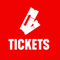 Tickets Button