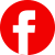 Icon Facebook