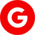 Icon Google