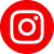 Icon Instagram