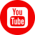 Icon Youtube