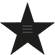 Stern
