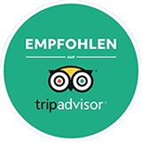 Button Trip Advisor