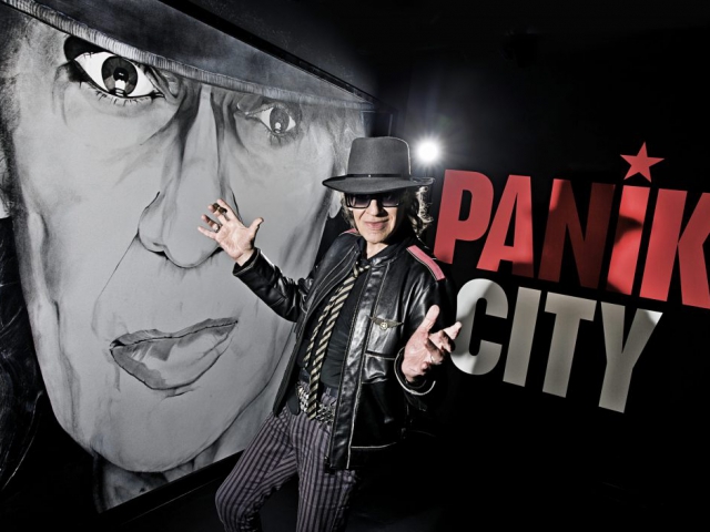 ©-Tine-Acke-GG5P2471 Udo Lindenberg Panik City
