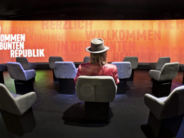 ©-Tine-Acke-GG5P2513 Udo Lindenberg Panik City