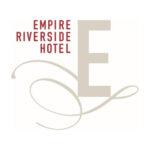 Logo Empire Riverside Hotel