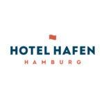 Logo Hotel Hafen Hamburg