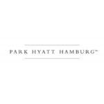 Logo Park Hyatt Hamburg