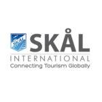 Logo SKAL