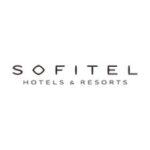 Logo Sofitel