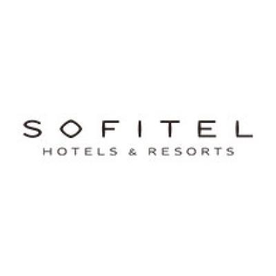 Logo Sofitel