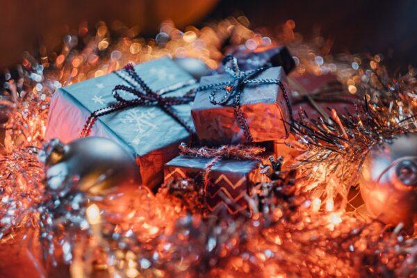 Hamburg Geschenke